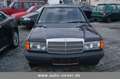 Mercedes-Benz 190 *Leder*el.Spiegel*Schiebedach*OLDTIMER* Violet - thumbnail 3