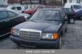 Mercedes-Benz 190 *Leder*el.Spiegel*Schiebedach*OLDTIMER* Violet - thumbnail 2