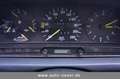 Mercedes-Benz 190 *Leder*el.Spiegel*Schiebedach*OLDTIMER* Violet - thumbnail 12