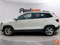 Skoda Karoq 1.5 TSI Ambition ACT DSG Blanco - thumbnail 4