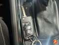 Skoda Karoq 1.5 TSI Ambition ACT DSG Blanco - thumbnail 18