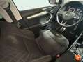 Skoda Karoq 1.5 TSI Ambition ACT DSG Blanco - thumbnail 10