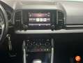 Skoda Karoq 1.5 TSI Ambition ACT DSG Blanco - thumbnail 15