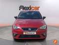 SEAT Ibiza 1.0 TSI S&S FR 85kW Rojo - thumbnail 9