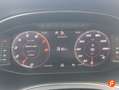 SEAT Ibiza 1.0 TSI S&S FR 85kW Rojo - thumbnail 13