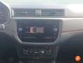 SEAT Ibiza 1.0 TSI S&S FR 85kW Rojo - thumbnail 11