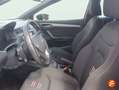SEAT Ibiza 1.0 TSI S&S FR 85kW Rojo - thumbnail 15