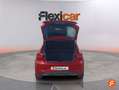 SEAT Ibiza 1.0 TSI S&S FR 85kW Rojo - thumbnail 20