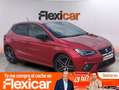 SEAT Ibiza 1.0 TSI S&S FR 85kW Rojo - thumbnail 1