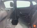 SEAT Ibiza 1.0 TSI S&S FR 85kW Rojo - thumbnail 17
