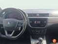 SEAT Ibiza 1.0 TSI S&S FR 85kW Rojo - thumbnail 10
