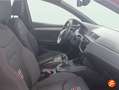 SEAT Ibiza 1.0 TSI S&S FR 85kW Rojo - thumbnail 14