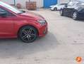 SEAT Ibiza 1.0 TSI S&S FR 85kW Rojo - thumbnail 21