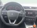 SEAT Ibiza 1.0 TSI S&S FR 85kW Rojo - thumbnail 12