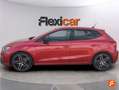 SEAT Ibiza 1.0 TSI S&S FR 85kW Rojo - thumbnail 7