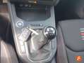 SEAT Ibiza 1.0 TSI S&S FR 85kW Rojo - thumbnail 16