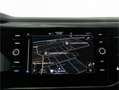 Volkswagen Polo 1.0 TSI 95 PK Life Business | LED | Navigatie | St Grijs - thumbnail 11
