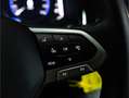 Volkswagen Polo 1.0 TSI 95 PK Life Business | LED | Navigatie | St Grijs - thumbnail 22