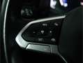 Volkswagen Polo 1.0 TSI 95 PK Life Business | LED | Navigatie | St Grijs - thumbnail 20