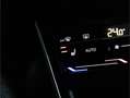 Volkswagen Polo 1.0 TSI 95 PK Life Business | LED | Navigatie | St Grijs - thumbnail 23