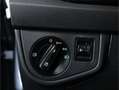 Volkswagen Polo 1.0 TSI 95 PK Life Business | LED | Navigatie | St Grijs - thumbnail 17