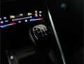 Volkswagen Polo 1.0 TSI 95 PK Life Business | LED | Navigatie | St Grijs - thumbnail 9