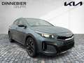 Kia XCeed 1.5T Platinum Glasdach+LED+Kamera+Navi Grau - thumbnail 7