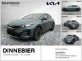 Kia XCeed 1.5T Platinum Glasdach+LED+Kamera+Navi Grau - thumbnail 1