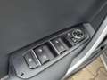 Kia XCeed 1.5T Platinum Glasdach+LED+Kamera+Navi Gris - thumbnail 16