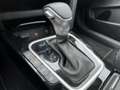Kia XCeed 1.5T Platinum Glasdach+LED+Kamera+Navi Gris - thumbnail 18