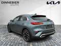 Kia XCeed 1.5T Platinum Glasdach+LED+Kamera+Navi Grau - thumbnail 4