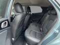 Kia XCeed 1.5T Platinum Glasdach+LED+Kamera+Navi Gris - thumbnail 11