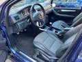 Mercedes-Benz B 180 B -Klasse  CDI *TÜV neu* Blau - thumbnail 8