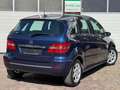 Mercedes-Benz B 180 B -Klasse  CDI *TÜV neu* Blau - thumbnail 6