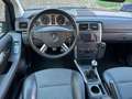 Mercedes-Benz B 180 B -Klasse  CDI *TÜV neu* Blau - thumbnail 10