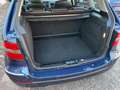 Mercedes-Benz B 180 B -Klasse  CDI *TÜV neu* Blau - thumbnail 7