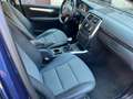 Mercedes-Benz B 180 B -Klasse  CDI *TÜV neu* Blau - thumbnail 15