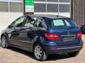 Mercedes-Benz B 180 B -Klasse  CDI *TÜV neu* Blau - thumbnail 5