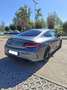 Mercedes-Benz C 200 Coupe eq-boost Sport auto - thumbnail 8