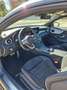 Mercedes-Benz C 200 Coupe eq-boost Sport auto - thumbnail 11