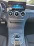 Mercedes-Benz C 200 Coupe eq-boost Sport auto - thumbnail 14