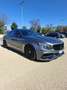 Mercedes-Benz C 200 Coupe eq-boost Sport auto - thumbnail 10