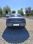 Mercedes-Benz C 200 Coupe eq-boost Sport auto - thumbnail 7
