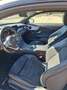 Mercedes-Benz C 200 Coupe eq-boost Sport auto - thumbnail 12
