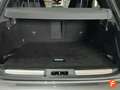 DS Automobiles DS 7 Crossback BlueHDi DE 96kW (130CV) BE CHIC Gris - thumbnail 23