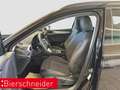 SEAT Leon SP 2.0 TDI DSG FR AB 2,99 NAVI KAMERA SHZ Schwarz - thumbnail 12