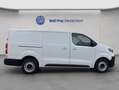 Opel Vivaro 2.0 BlueHDi 145 Lang 106 kW, 4-türig (Diese Blanco - thumbnail 5