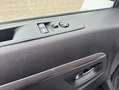 Opel Vivaro 2.0 BlueHDi 145 Lang 106 kW, 4-türig (Diese Blanco - thumbnail 12