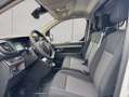 Opel Vivaro 2.0 BlueHDi 145 Lang 106 kW, 4-türig (Diese Blanco - thumbnail 7