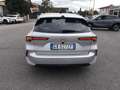 Opel Astra Sports Tourer 1.5D 130 CV Argento - thumbnail 6